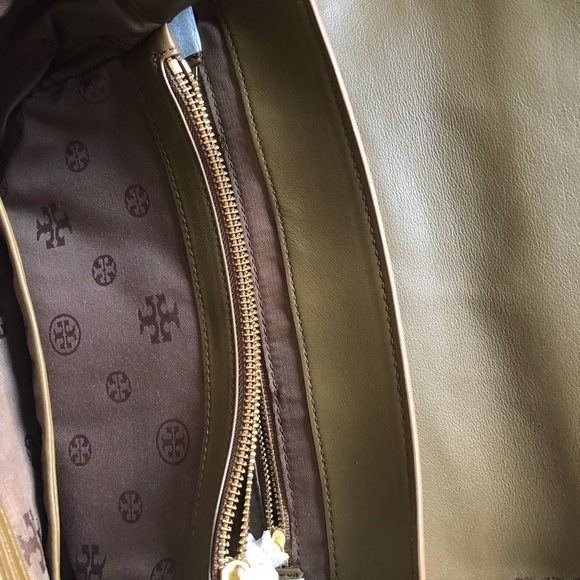 Tory Burch Bag - Picture 2 of 3